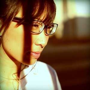 Avatar for Jane Lui