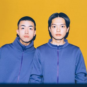 Avatar for どんぐりず