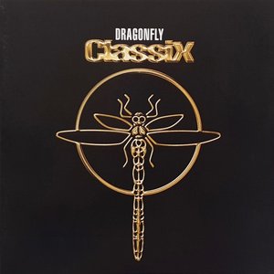 Dragonfly Classix
