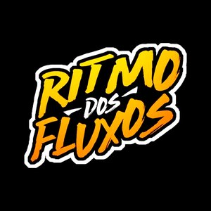 Avatar for Ritmo dos Fluxos By Detona Funk