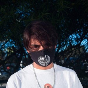 Avatar for Dj Nani