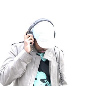 Avatar for Eye Plus Eye