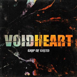 Grip Of Greed