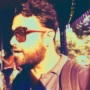 Avatar for Oghamyst