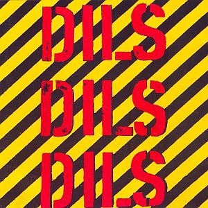 Dils Dils Dils