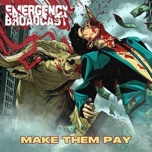 Make Them Pay