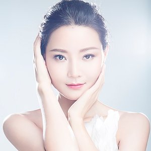 Avatar for 唐古