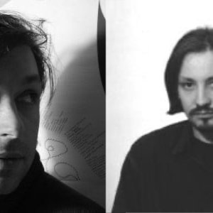 Avatar for C-Schulz & Hajsch