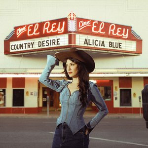 Country Desire