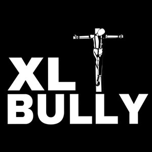 Avatar for XL Bully