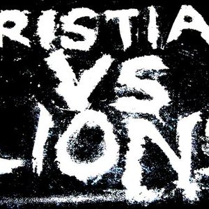 Avatar for Christians vs Lions