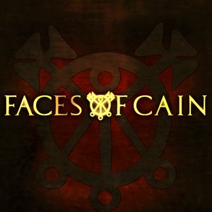 Avatar de Faces of Cain