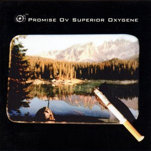 Avatar for DOSEZERO