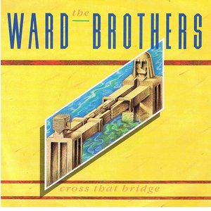 Cross That Bridge