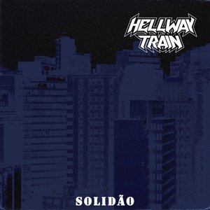 Solidão