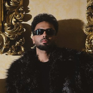 Avatar for Navaan Sandhu