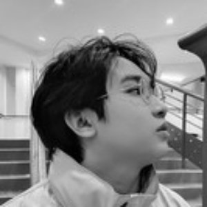 Avatar for hÀO