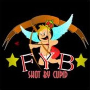 Аватар для FYB