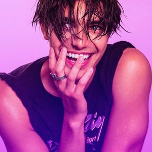 Avatar for Anton Ewald