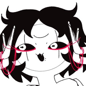 Avatar for WitcheswithGlitches