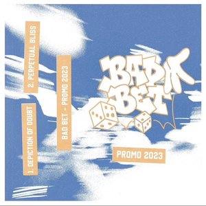 Promo 2023 - Single