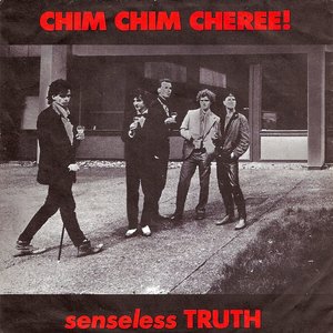 Avatar for Chim Chim Cheree!