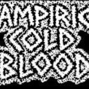 Avatar for vampiric cold blood