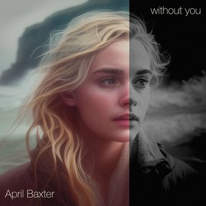 Without You
