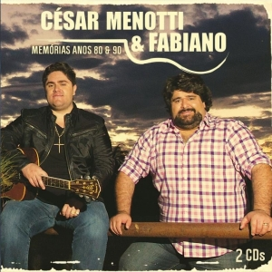 Artwork for BRINCAR DE SER FELIZ