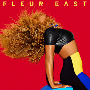 Love, Sax and Flashbacks (Deluxe) album cover
