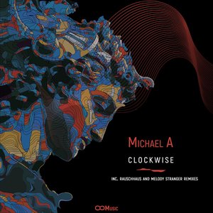 Clockwise