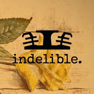 Avatar for Indelible