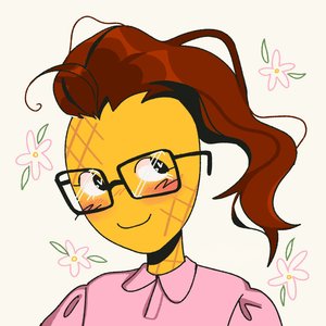 Avatar for Plonkapple