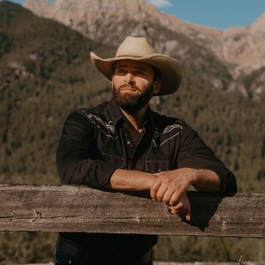 Avatar for Dean Brody