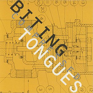 Compressed (The Factory Recordings 1984-1987)