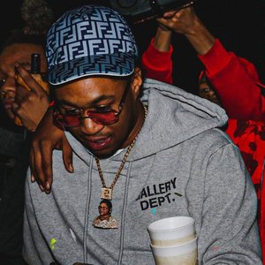 Avatar for Funny $money