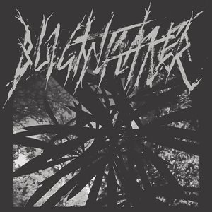 Blightmaker