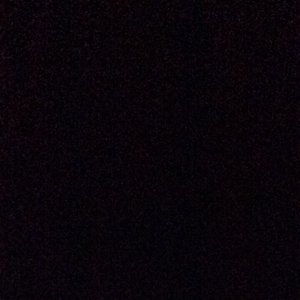 Avatar for SVZZ