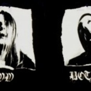 Avatar for Gevlerkt