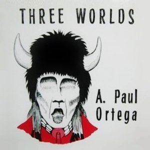 Three Worlds