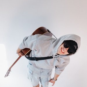 Avatar for Slavíček