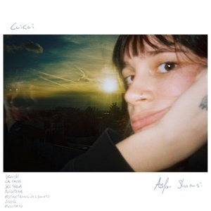 cuicui