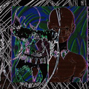 Encrypted