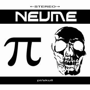 pi/skull