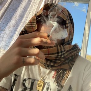 Avatar for Hudano