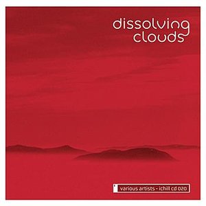 Dissolving Clouds