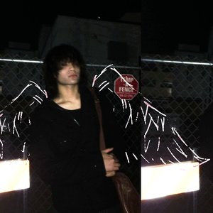 beautiful nothings - Single