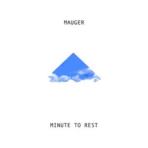 Minute To Rest