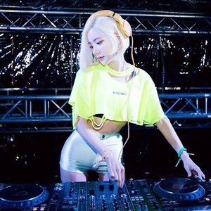Avatar for DJ Haning