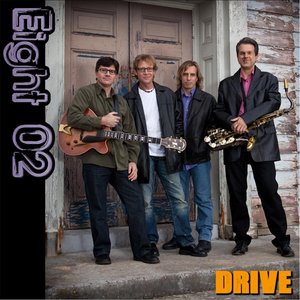 Drive
